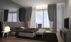 Opera Estate (D15), Semi-Detached #447326301